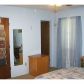 2713 W BEECH ST, Rogers, AR 72756 ID:1114522