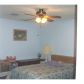 2713 W BEECH ST, Rogers, AR 72756 ID:1114523