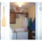 2713 W BEECH ST, Rogers, AR 72756 ID:1114524