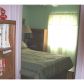 2713 W BEECH ST, Rogers, AR 72756 ID:1114525