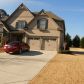 5815 Falling View Lane, Cumming, GA 30040 ID:5663888