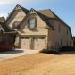 5815 Falling View Lane, Cumming, GA 30040 ID:5663889