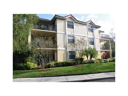 10131 W SUNRISE BL # 104, Fort Lauderdale, FL 33322