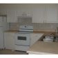 10131 W SUNRISE BL # 104, Fort Lauderdale, FL 33322 ID:6530082