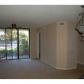 10131 W SUNRISE BL # 104, Fort Lauderdale, FL 33322 ID:6530083