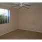 10131 W SUNRISE BL # 104, Fort Lauderdale, FL 33322 ID:6530084