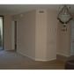 10131 W SUNRISE BL # 104, Fort Lauderdale, FL 33322 ID:6530085