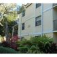 10131 W SUNRISE BL # 104, Fort Lauderdale, FL 33322 ID:6530087