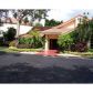 10131 W SUNRISE BL # 104, Fort Lauderdale, FL 33322 ID:6530088