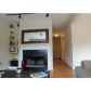 Unit 13 - 67 25th Street Nw, Atlanta, GA 30309 ID:6970115