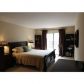 Unit 13 - 67 25th Street Nw, Atlanta, GA 30309 ID:6970116