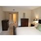 Unit 13 - 67 25th Street Nw, Atlanta, GA 30309 ID:6970117