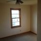 205 Allen Rd, East Flat Rock, NC 28726 ID:56307