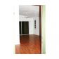 4460 NW 107 AV # 307-8, Miami, FL 33178 ID:367985