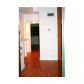 4460 NW 107 AV # 307-8, Miami, FL 33178 ID:367986