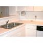 4460 NW 107 AV # 307-8, Miami, FL 33178 ID:367988