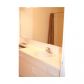 4460 NW 107 AV # 307-8, Miami, FL 33178 ID:367989