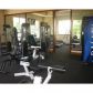 4460 NW 107 AV # 307-8, Miami, FL 33178 ID:367992