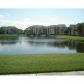 4460 NW 107 AV # 307-8, Miami, FL 33178 ID:367993