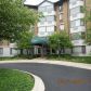 470 Fawell Blvd Apt 419, Glen Ellyn, IL 60137 ID:447015