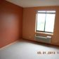 470 Fawell Blvd Apt 419, Glen Ellyn, IL 60137 ID:447019