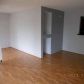 470 Fawell Blvd Apt 419, Glen Ellyn, IL 60137 ID:447022