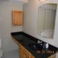 470 Fawell Blvd Apt 419, Glen Ellyn, IL 60137 ID:447023