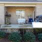 12327 Cambron Trail, Spanish Fort, AL 36527 ID:4641070