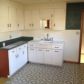 205 Allen Rd, East Flat Rock, NC 28726 ID:56309