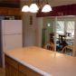 19033 COPPERMINE RD, Rogers, AR 72756 ID:1114303