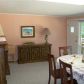 19033 COPPERMINE RD, Rogers, AR 72756 ID:1114304