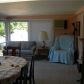 19033 COPPERMINE RD, Rogers, AR 72756 ID:1114305