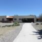 1490 N Paseo Cerca, Green Valley, AZ 85614 ID:1650824