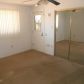 1490 N Paseo Cerca, Green Valley, AZ 85614 ID:1650831