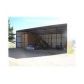 Sasia, lot 4, Tehachapi, CA 93561 ID:1675738