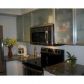 Unit 603 - 2870 Pharr Court South Nw, Atlanta, GA 30305 ID:7147614