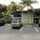 9715 HAMMOCKS BL # 201, Miami, FL 33196 ID:695305