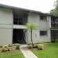 9715 HAMMOCKS BL # 201, Miami, FL 33196 ID:695307