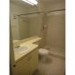 9715 HAMMOCKS BL # 201, Miami, FL 33196 ID:695308