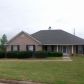 Lacey Drive, Hooks, TX 75561 ID:968973