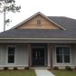 11609 Lodgepole Court, Spanish Fort, AL 36527 ID:1076435