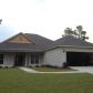 11609 Lodgepole Court, Spanish Fort, AL 36527 ID:1076436