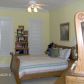 1121 Skyhaven Drive, Boaz, AL 35956 ID:1389192