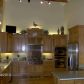 1121 Skyhaven Drive, Boaz, AL 35956 ID:1389193