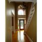 2354 Oak Grove Hollow Ne, Atlanta, GA 30345 ID:2589214