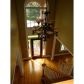 2354 Oak Grove Hollow Ne, Atlanta, GA 30345 ID:2589215