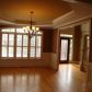 2354 Oak Grove Hollow Ne, Atlanta, GA 30345 ID:2589217