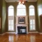 2354 Oak Grove Hollow Ne, Atlanta, GA 30345 ID:2589218