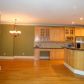 2354 Oak Grove Hollow Ne, Atlanta, GA 30345 ID:2589219