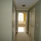 2354 Oak Grove Hollow Ne, Atlanta, GA 30345 ID:2589223